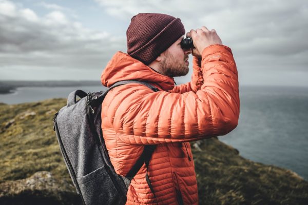 Discover the Ultimate Travel Blogs Shaping Adventures in 2025