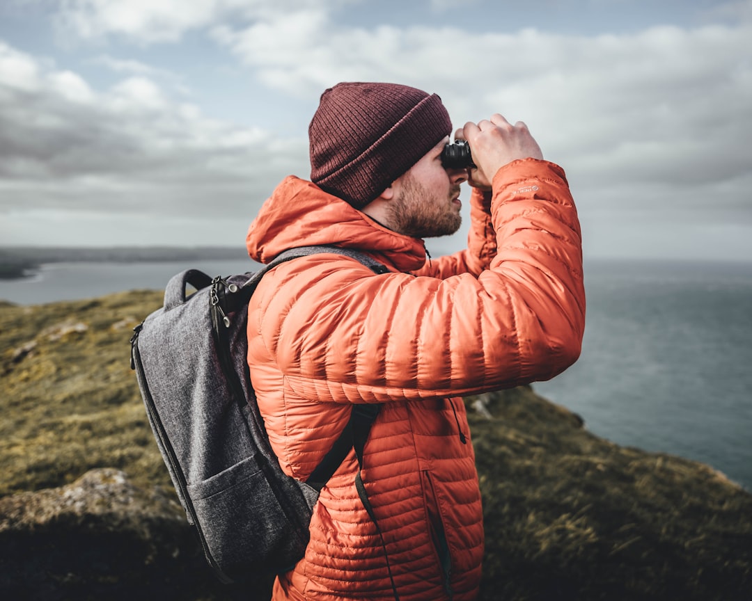 Discover the Ultimate Travel Blogs Shaping Adventures in 2025