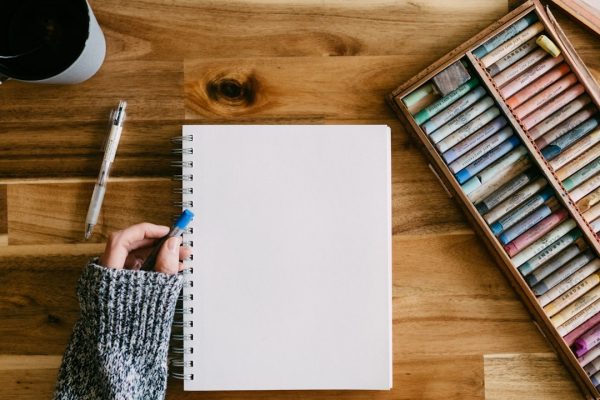 Mastering Spreadsheets for Maximum Productivity