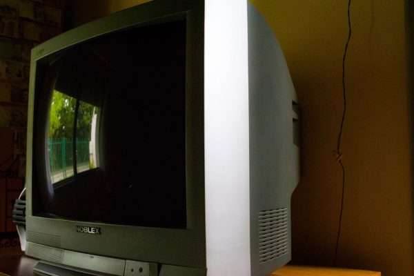 Timeless Classics Why These Retro Games Still Shine