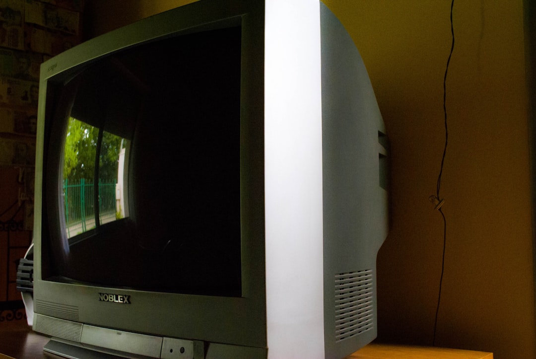 Timeless Classics Why These Retro Games Still Shine