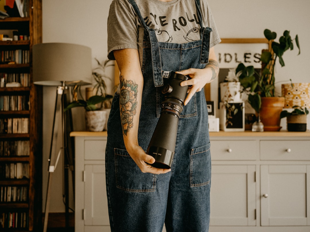 Master the Art of Dressing Taller and Slimmer Instantly
