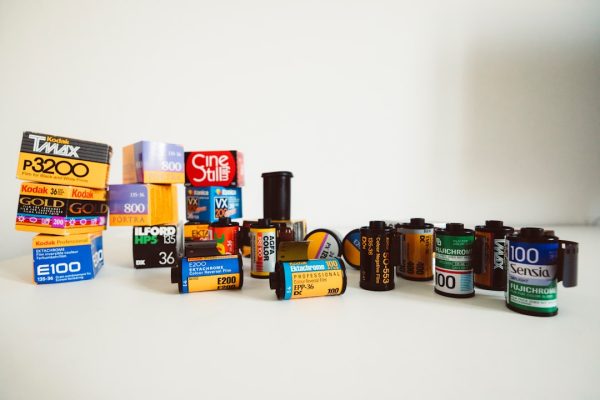 Unlock Radiant Skin with These Essential Supplements