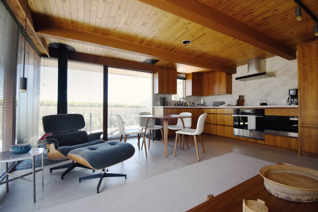 Transform Your Space with These Creative DIY Home Decor Ideas
