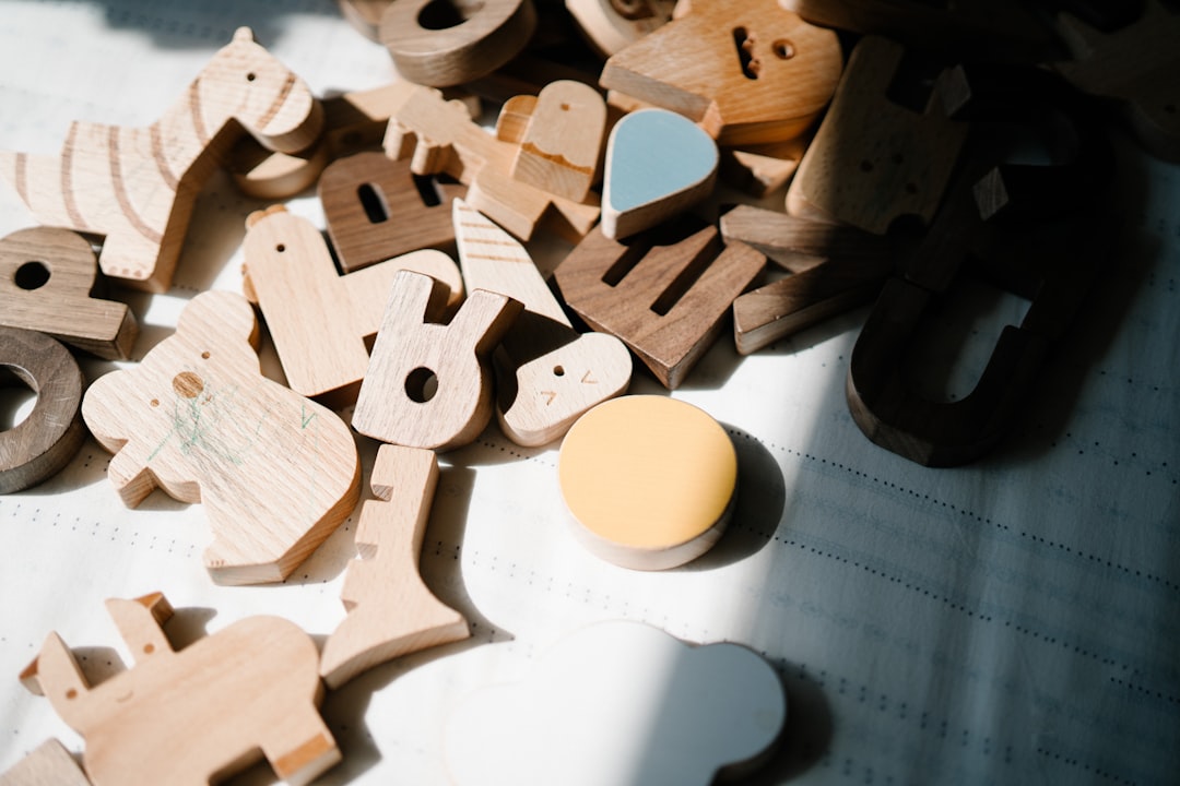 Mastering Game Error Troubleshooting Like a Pro