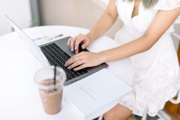 Master Soft Skills with These Top Online Learning Platforms