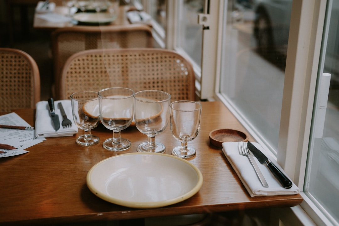The Ultimate Guide to Picking the Perfect Dining Table for Your Home