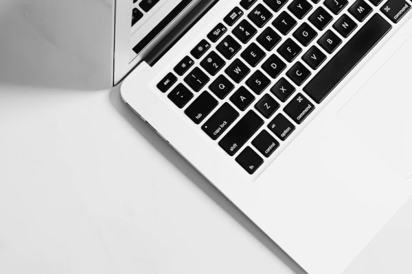 Boost Your Online Learning with These Top NoteTaking Apps