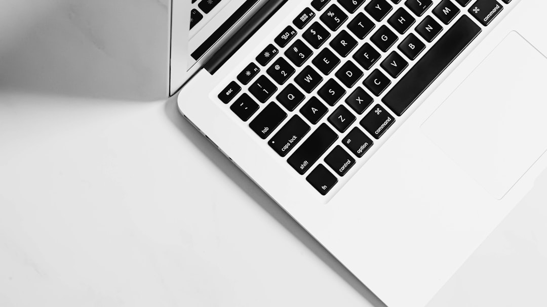 Boost Your Online Learning with These Top NoteTaking Apps