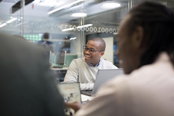 Empowering Students with Essential Personal Finance Skills