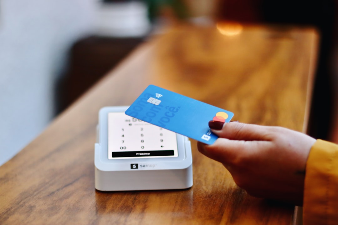 Top Prepaid Cards to Elevate Your Online Shopping Experience