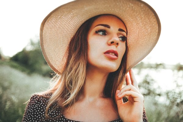 Top Rated Facial Creams on Amazon for Glowing Skin