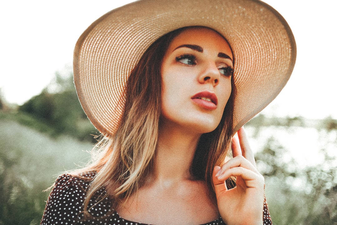 Top Rated Facial Creams on Amazon for Glowing Skin