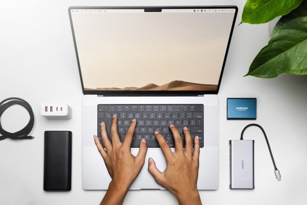 Protect Your Digital Life with the Best Antivirus Solutions