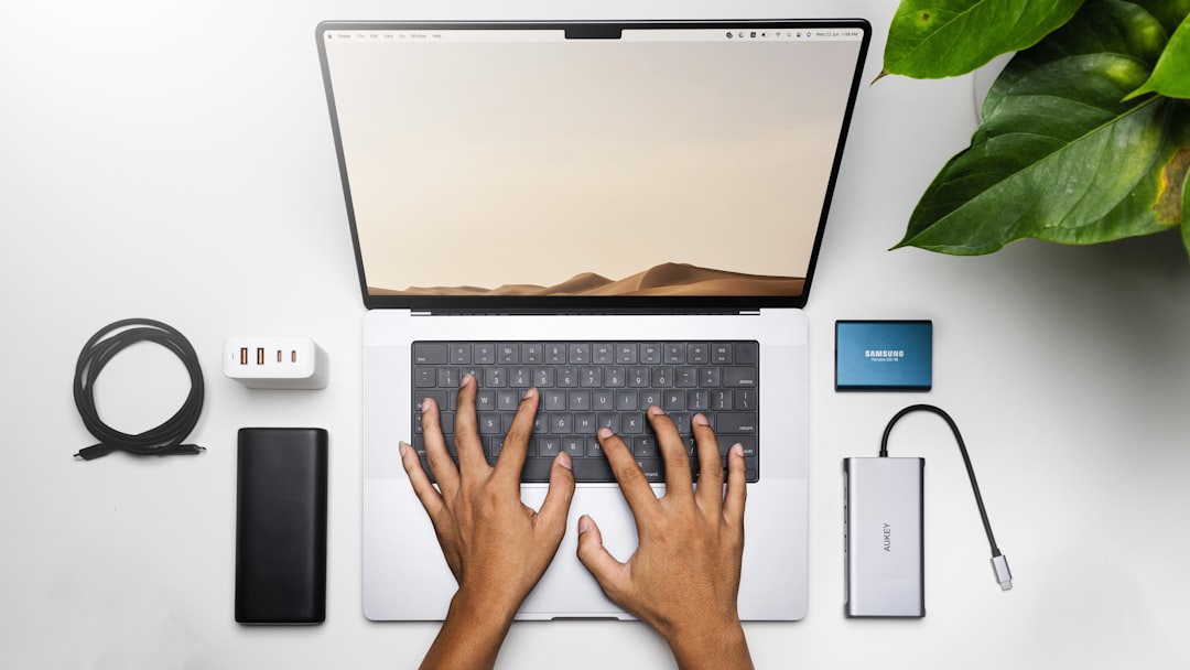 Protect Your Digital Life with the Best Antivirus Solutions