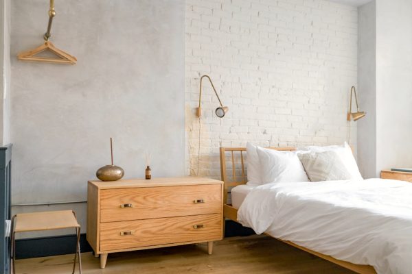 Discover the Ultimate Sleep Aids for Restful Nights