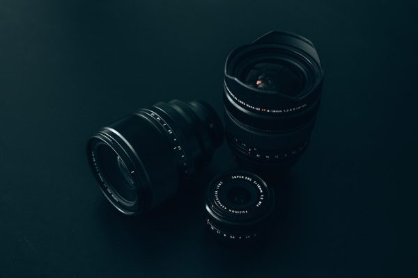Discover the Top Free Stock Photo Resources for Stunning Visuals