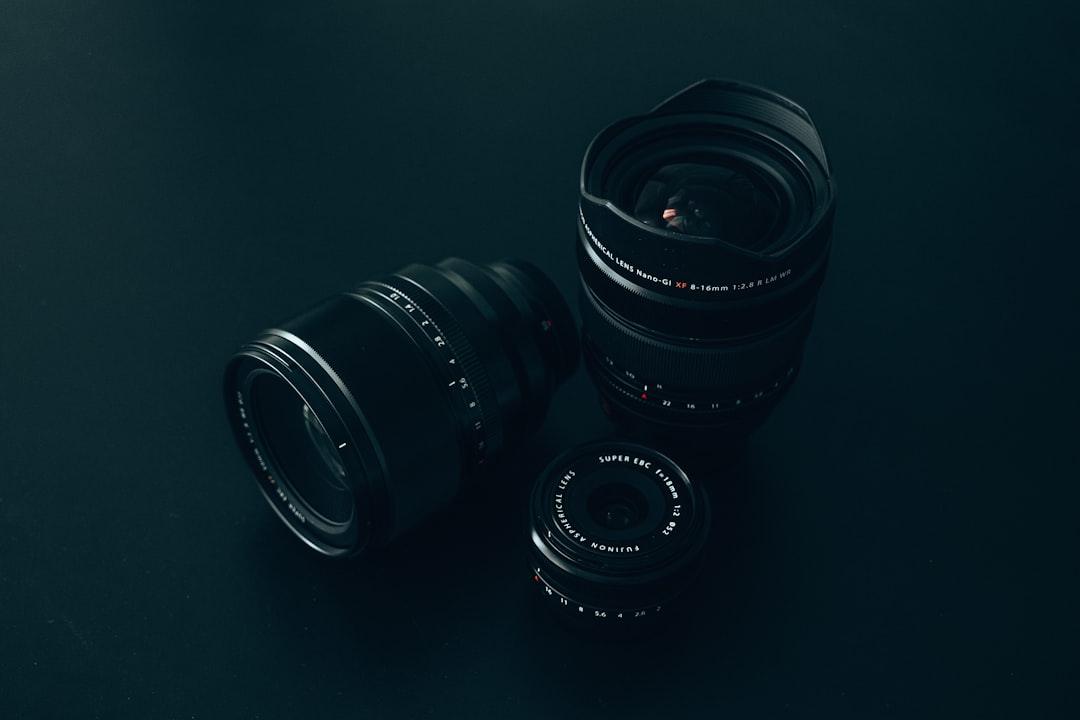 Discover the Top Free Stock Photo Resources for Stunning Visuals