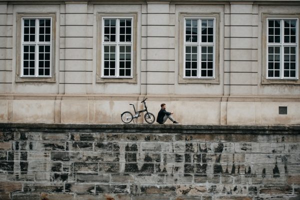 Rebuilding Your Credit Score After Bankruptcy A Step by Step Guide