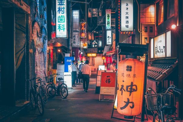 Top Translation Apps to Break Language Barriers While Traveling