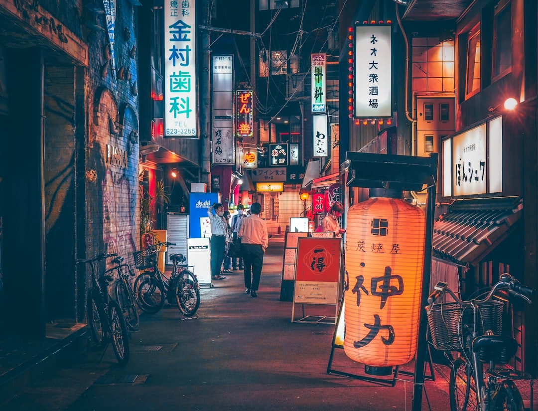 Top Translation Apps to Break Language Barriers While Traveling