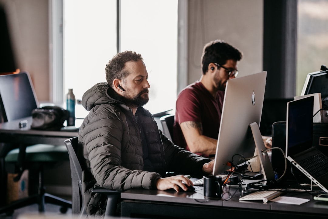 Transform Your Productivity with a Seamless Digital Workspace