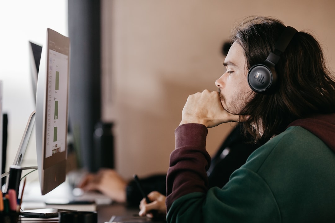 Mastering Coding Without a Computer Science Degree