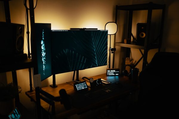 Exploring the Future of Science Education with Virtual Labs