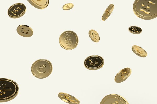 Smart Banking Starts With the Right Account Choice