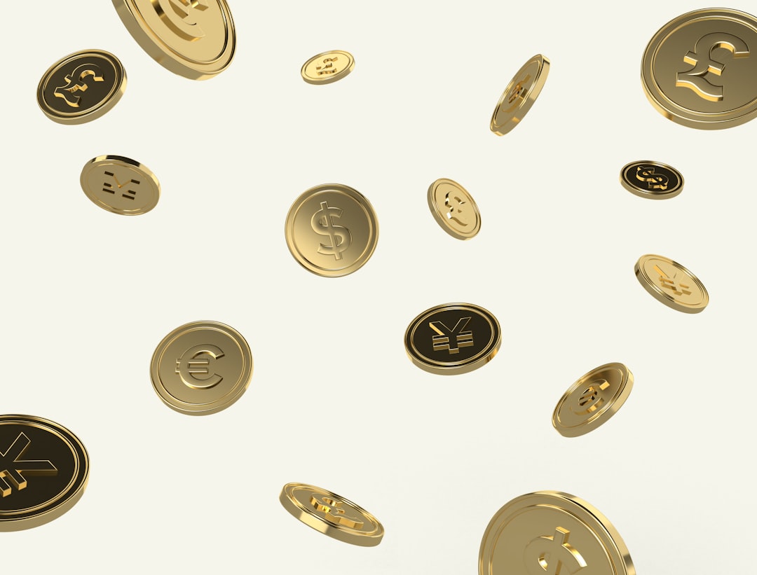 Smart Banking Starts With the Right Account Choice