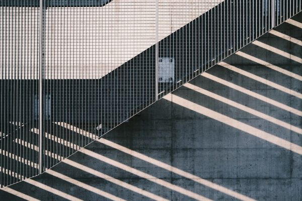 Mastering Project Management Boards for Seamless Workflow
