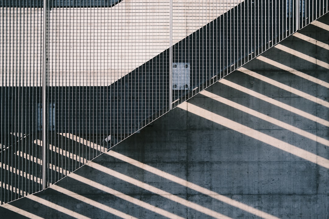 Mastering Project Management Boards for Seamless Workflow