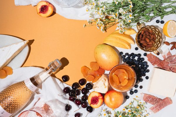 Boost Your Heart Health with These Essential Supplements