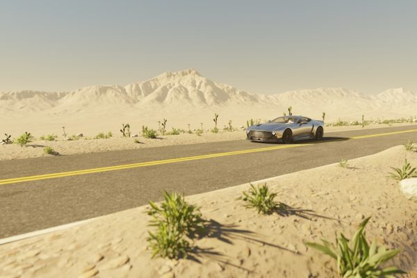 Discover the Top Free Games That Shine on Steam