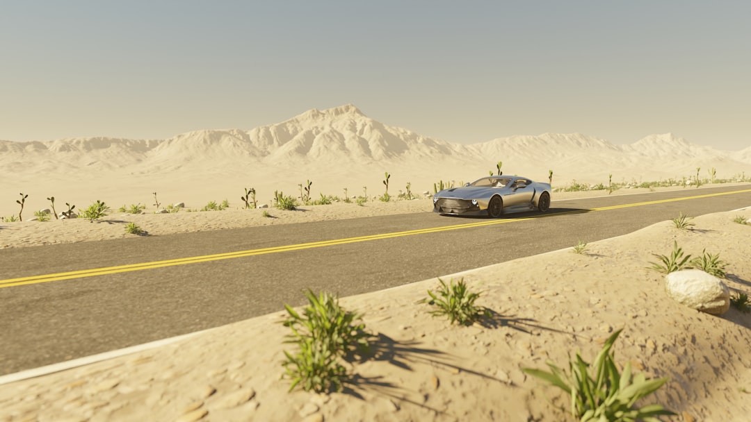 Discover the Top Free Games That Shine on Steam
