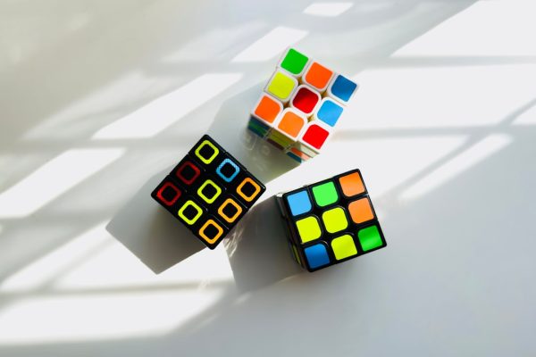 Top Online Games to Connect and Have Fun with Friends