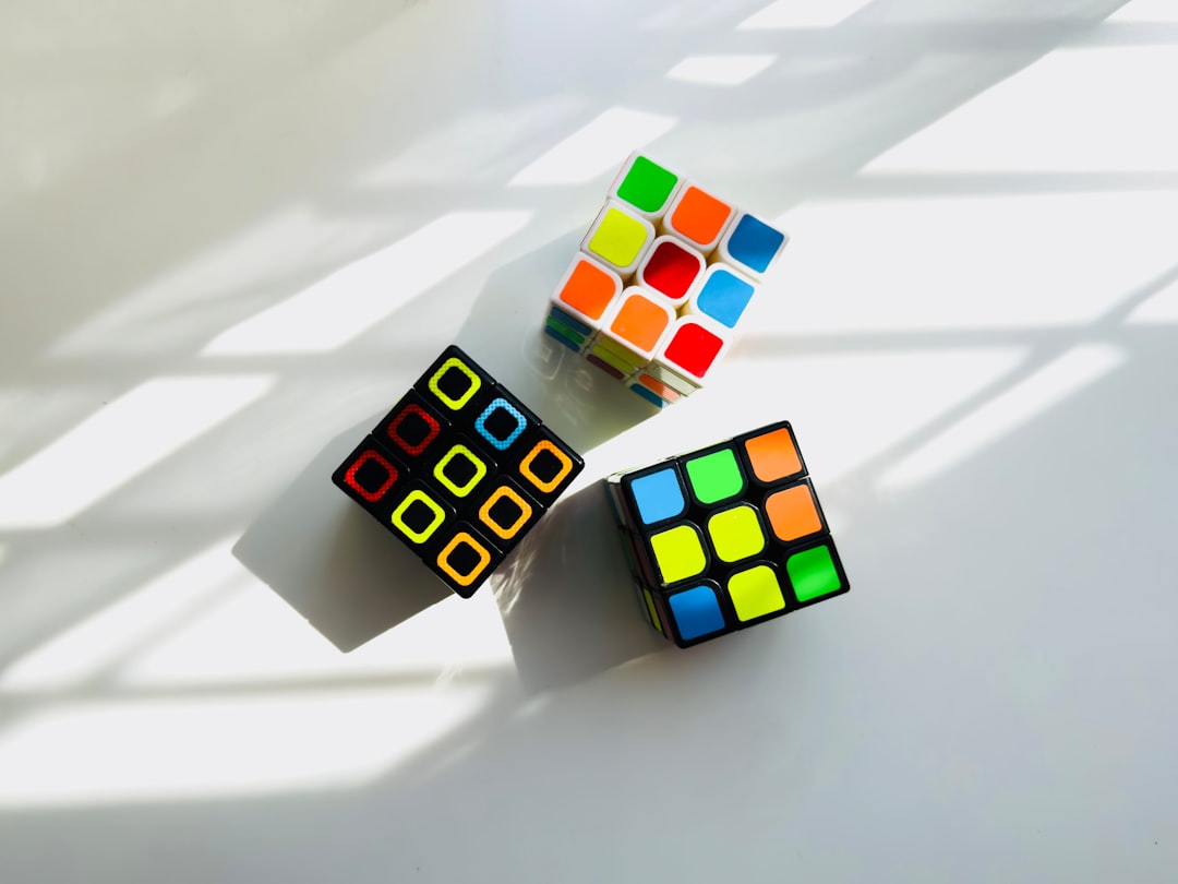Top Online Games to Connect and Have Fun with Friends