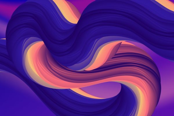 Mastering the Art of Color Coordination Like a Pro Designer