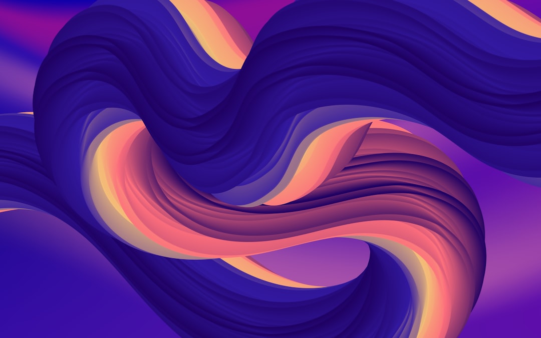 Mastering the Art of Color Coordination Like a Pro Designer