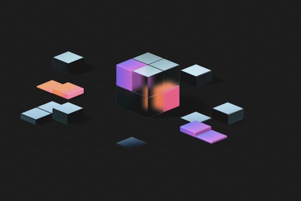 Unlock Creativity Without Breaking the Bank with These Free Graphic Design Tools