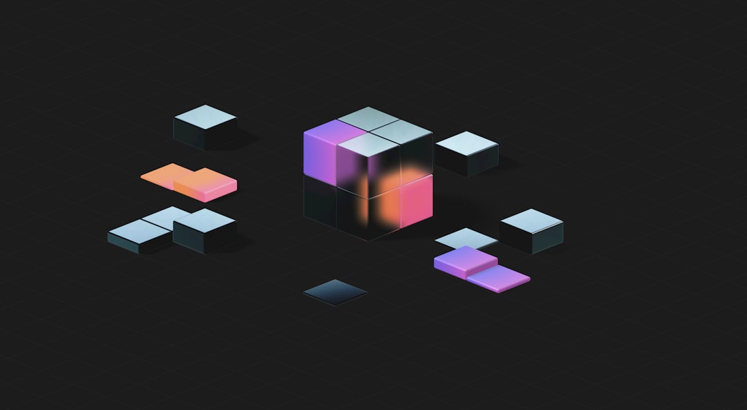 Unlock Creativity Without Breaking the Bank with These Free Graphic Design Tools