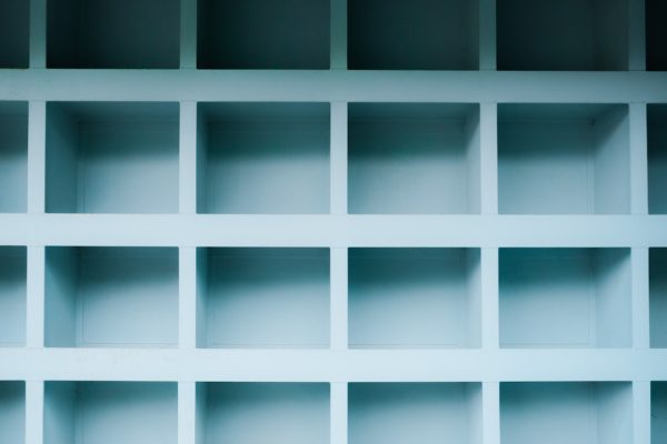 Top Easy Website Builders for Stunning Sites Without the Stress