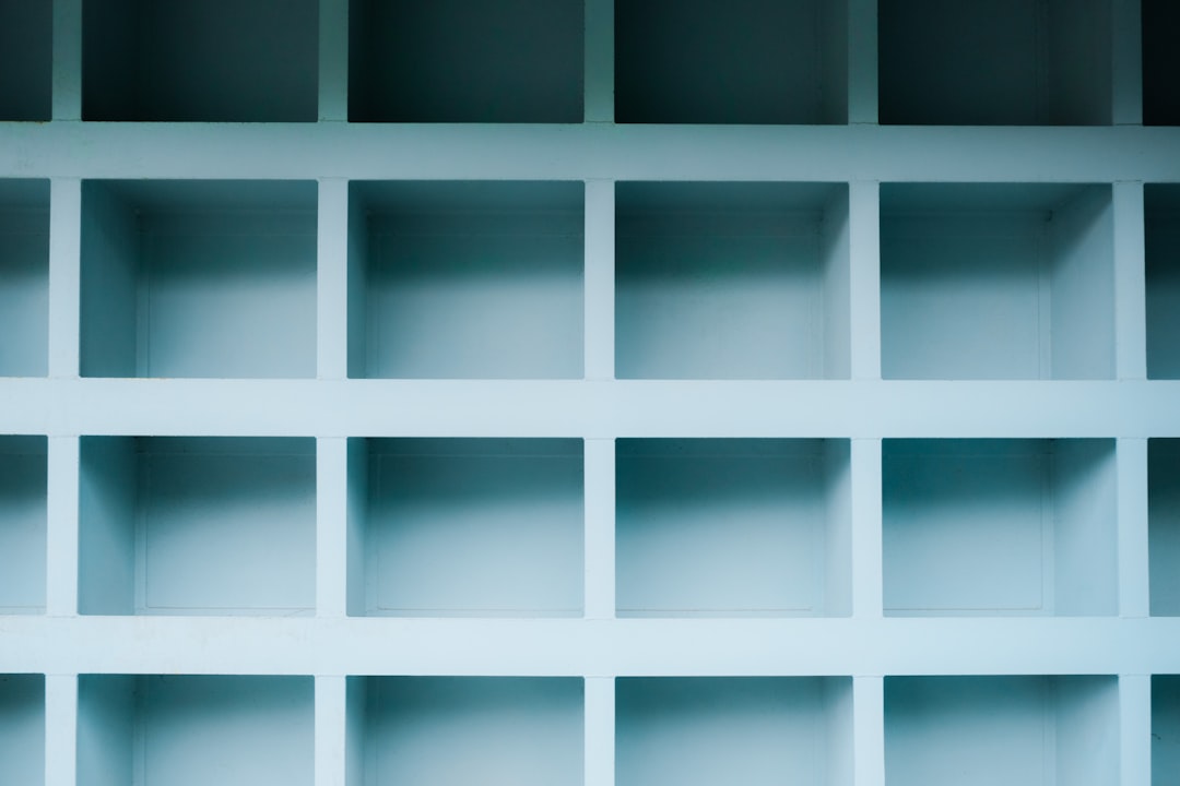 Top Easy Website Builders for Stunning Sites Without the Stress