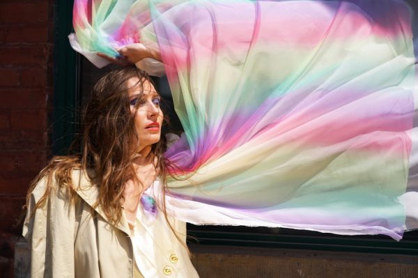 Elevate Your Wardrobe with These Timeless Fashion Colors