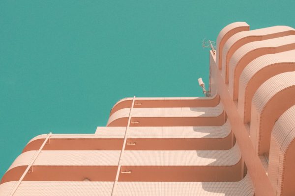 Top Video Animation Tools to Bring Your Ideas to Life