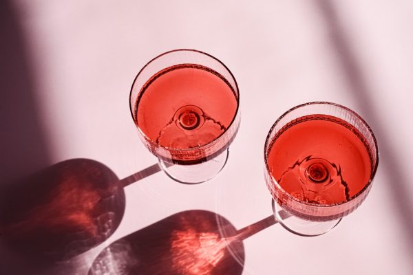 Power Up Your Immunity With These Nourishing Drink Recipes