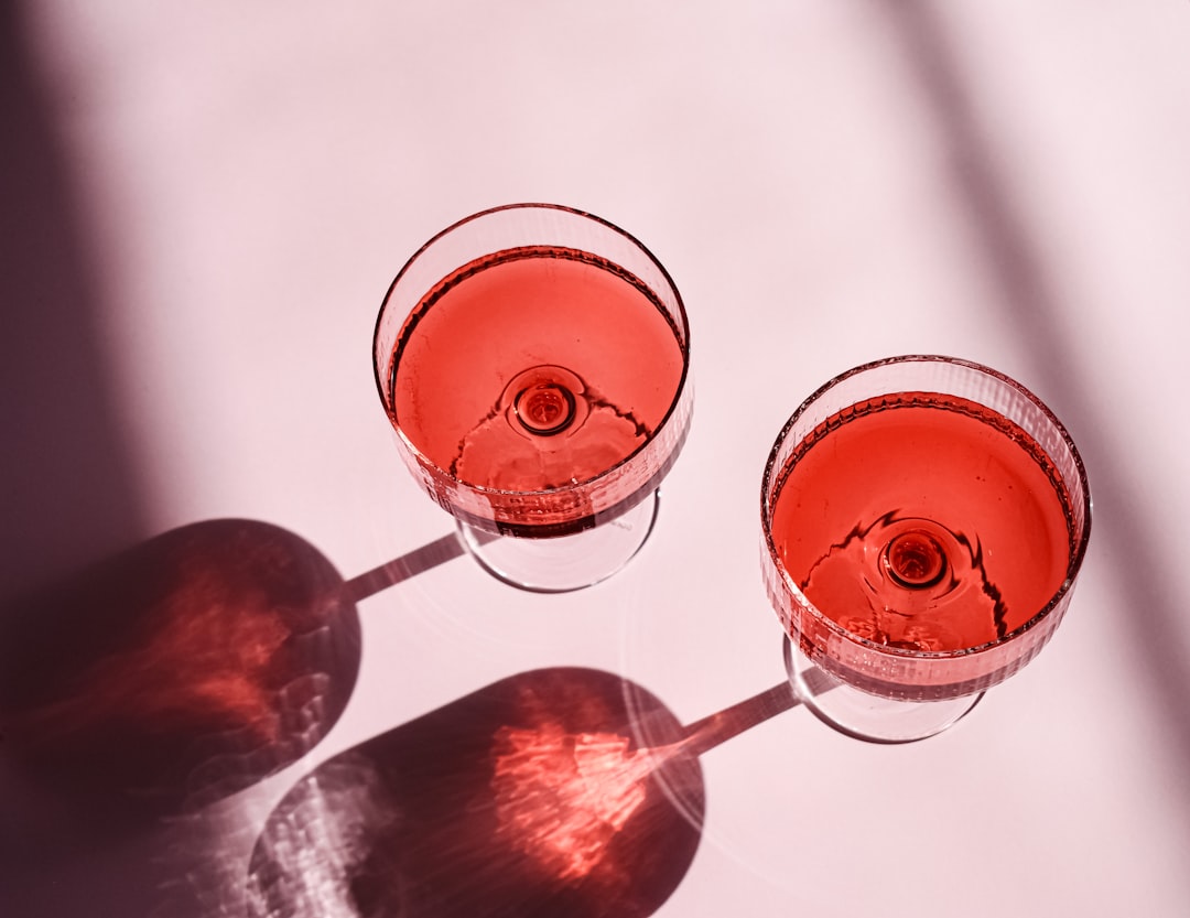 Power Up Your Immunity With These Nourishing Drink Recipes