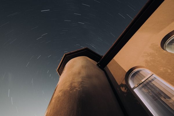 Exploring The Vast Landscapes Of The Best Open
