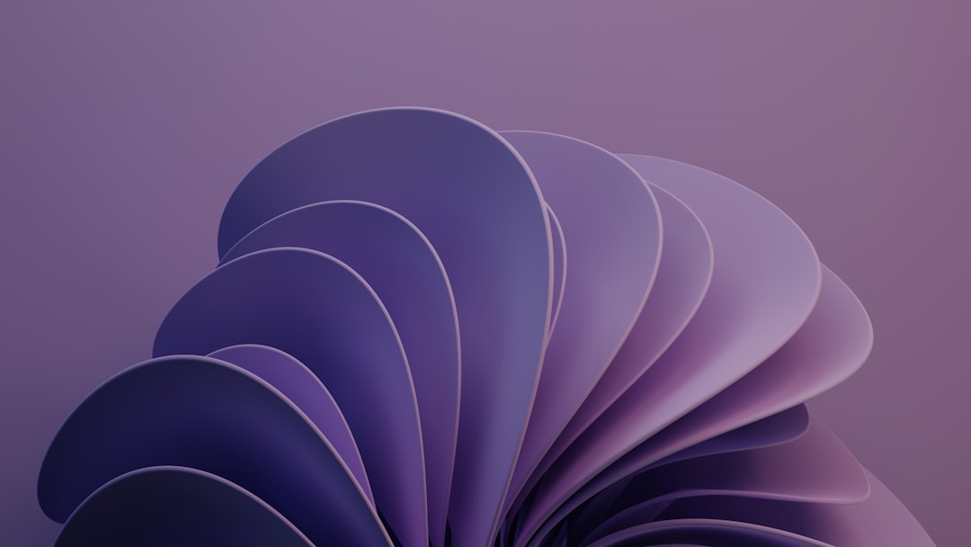 Mastering Graphic Design Software Like a Pro