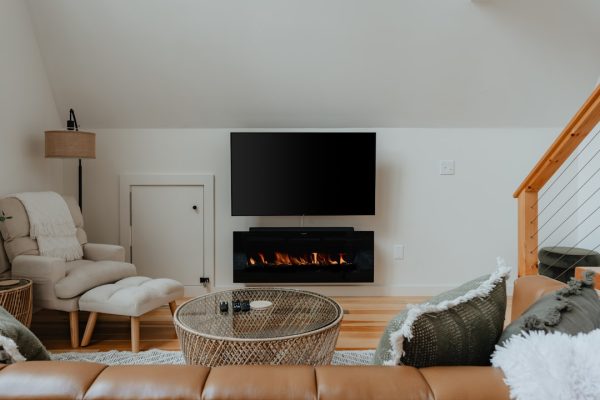 Transform Your Fitness Journey with the Best Home Exercise Equipment